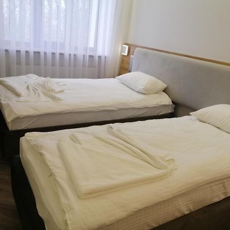Guest House Bar  Εξωτερικό φωτογραφία