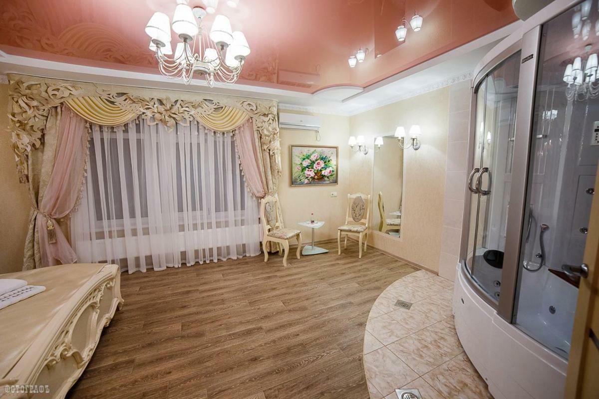 Guest House Bar  Εξωτερικό φωτογραφία