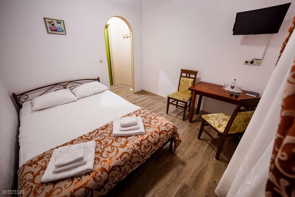 Guest House Bar  Εξωτερικό φωτογραφία