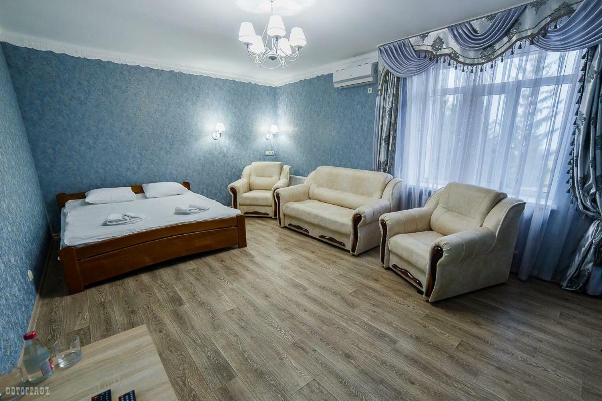 Guest House Bar  Εξωτερικό φωτογραφία
