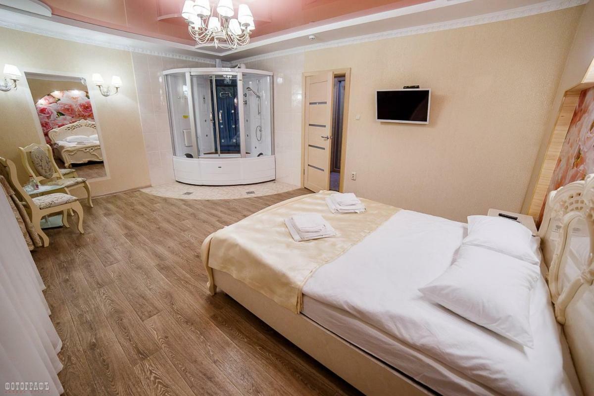 Guest House Bar  Εξωτερικό φωτογραφία
