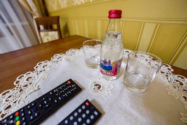 Guest House Bar  Εξωτερικό φωτογραφία