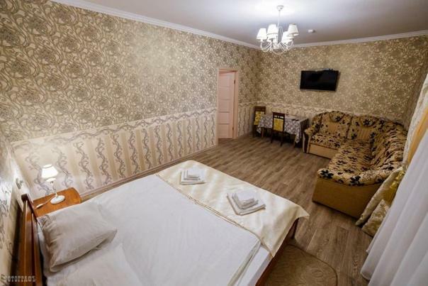 Guest House Bar  Εξωτερικό φωτογραφία