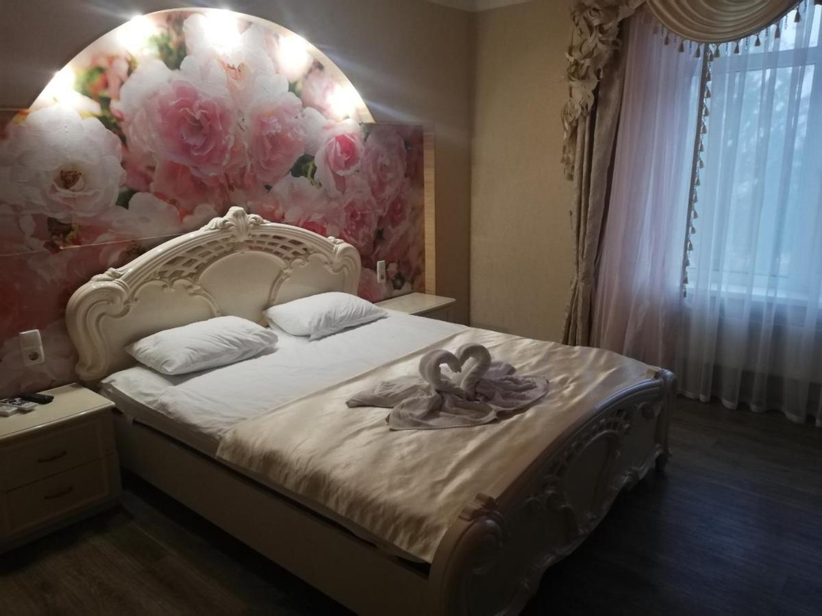Guest House Bar  Εξωτερικό φωτογραφία