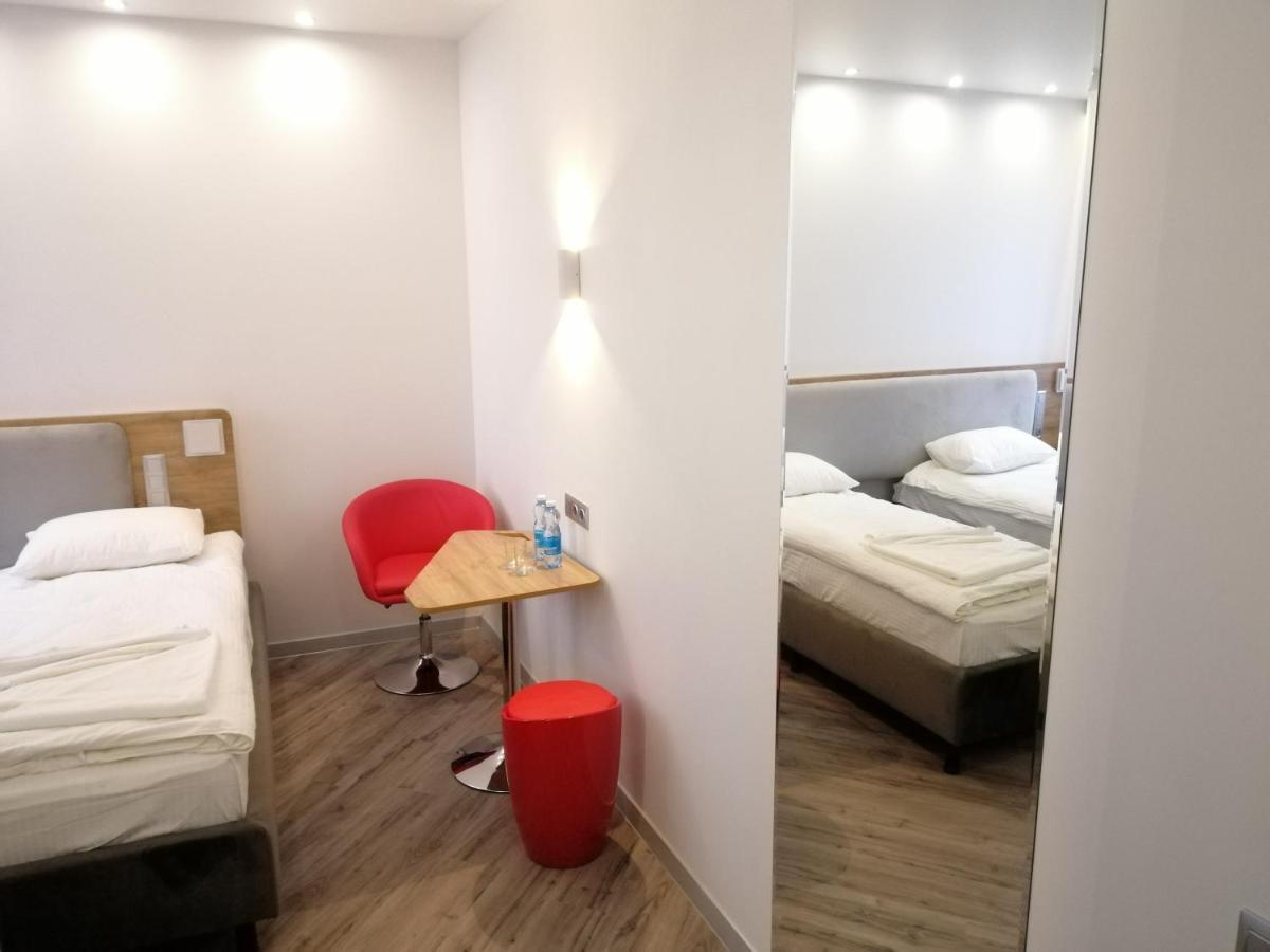 Guest House Bar  Εξωτερικό φωτογραφία