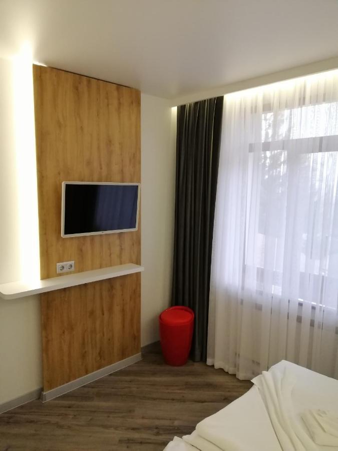 Guest House Bar  Εξωτερικό φωτογραφία