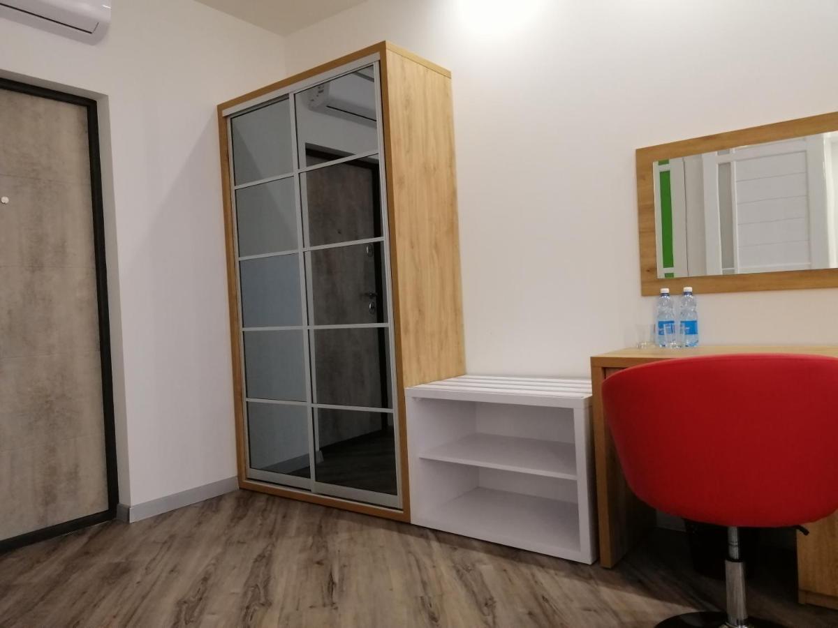 Guest House Bar  Εξωτερικό φωτογραφία
