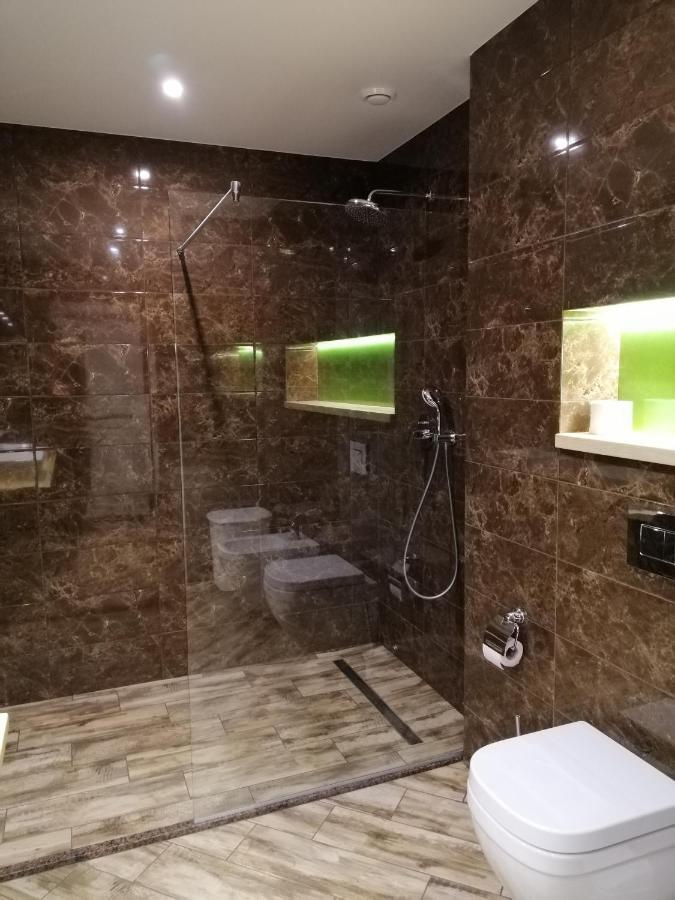 Guest House Bar  Εξωτερικό φωτογραφία