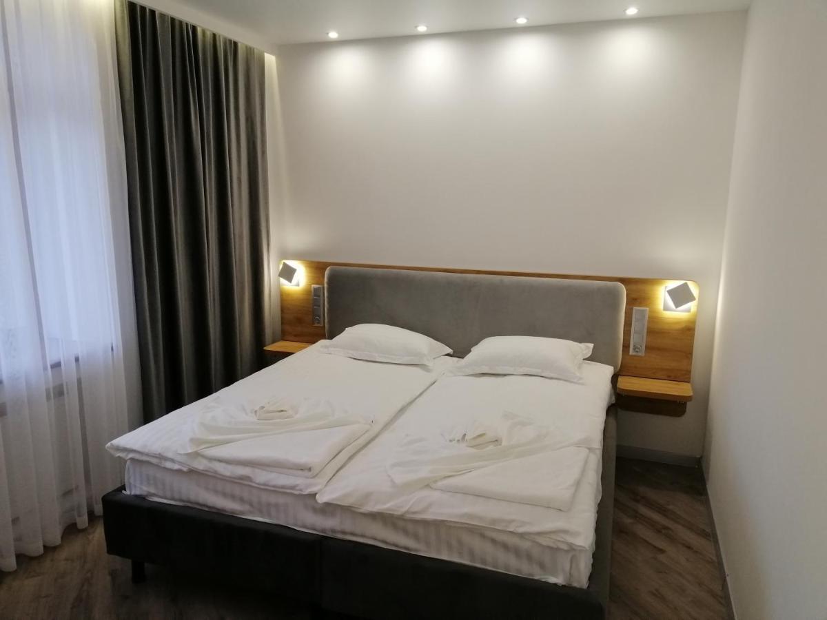 Guest House Bar  Εξωτερικό φωτογραφία