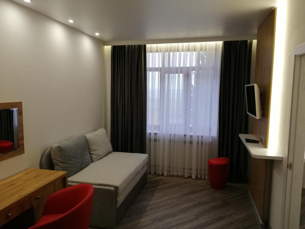 Guest House Bar  Εξωτερικό φωτογραφία