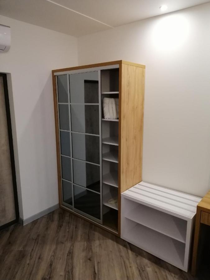 Guest House Bar  Εξωτερικό φωτογραφία